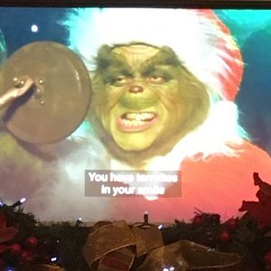 Meet your Posher, Raeleigh